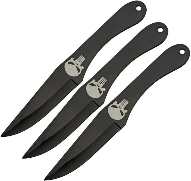 Rite Edge Skull Thrower Set 211563 by Rite Edge