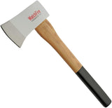 China Made Tournament Throwing Axe 211565 by China Made