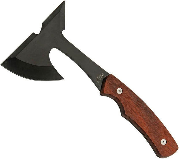 China Made Small Axe Wood 211570 by China Made
