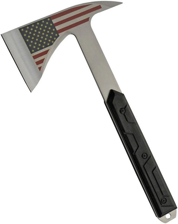 China Made Old Glory Axe 211572 by China Made