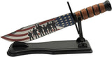 China Made Flying Flag Bowie 211573 by China Made