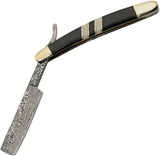 Rite Edge Deco Folding Razor 211591 by Rite Edge