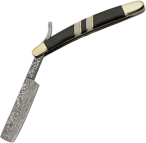 Rite Edge Deco Folding Razor 211591 by Rite Edge