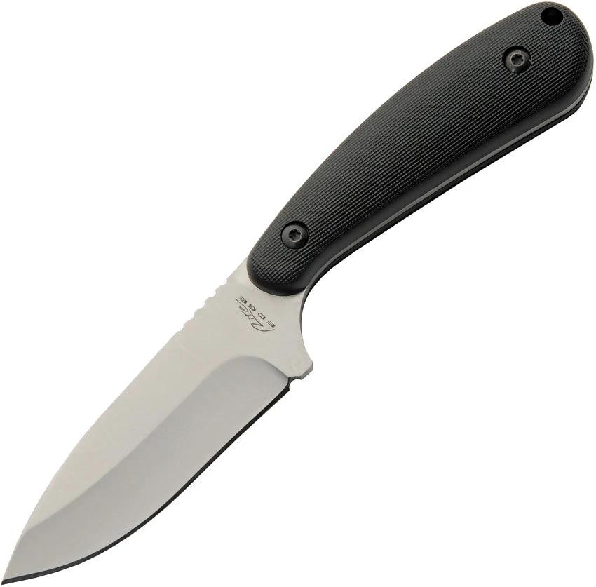 Rite Edge Trailing Skinner Black 211599-BK by Rite Edge