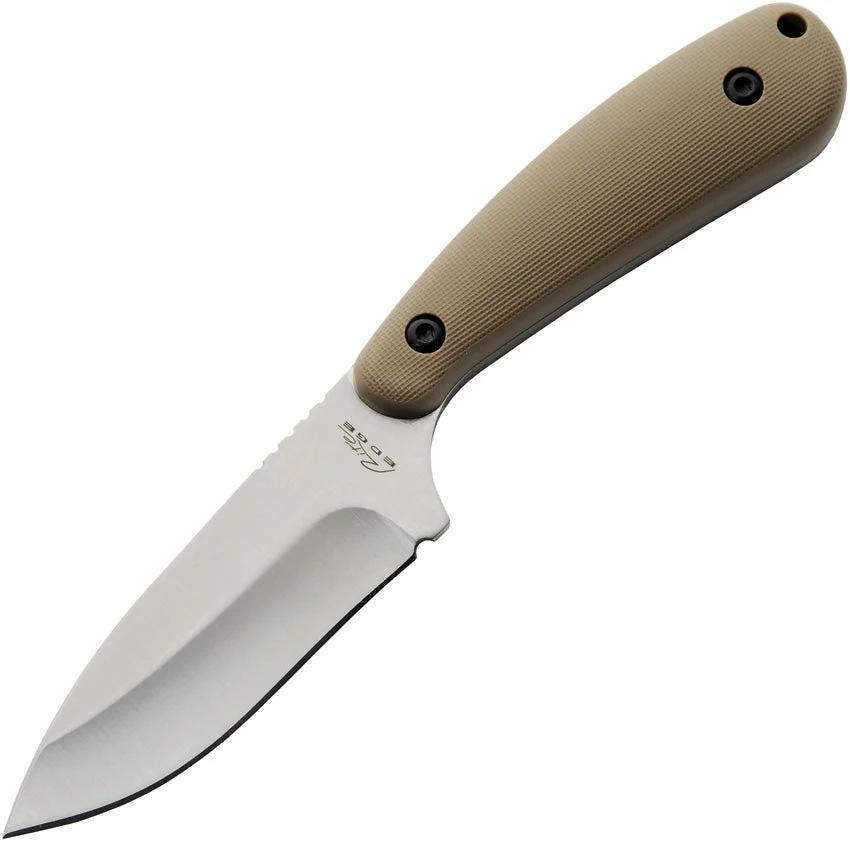 Rite Edge Trailing Skinner Desert 211599-DS by Rite Edge