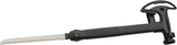 Rite Edge Hiker Hatchet - Integrated Fire Starter, Saw In Handle, 8.5 Inch Blade And Hammer End by Rite Edge