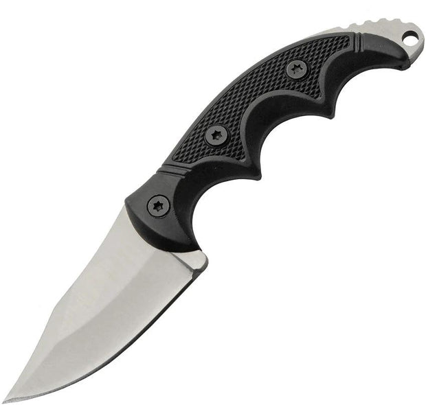 Rite Edge Combat Neck Knife 211606 by Rite Edge