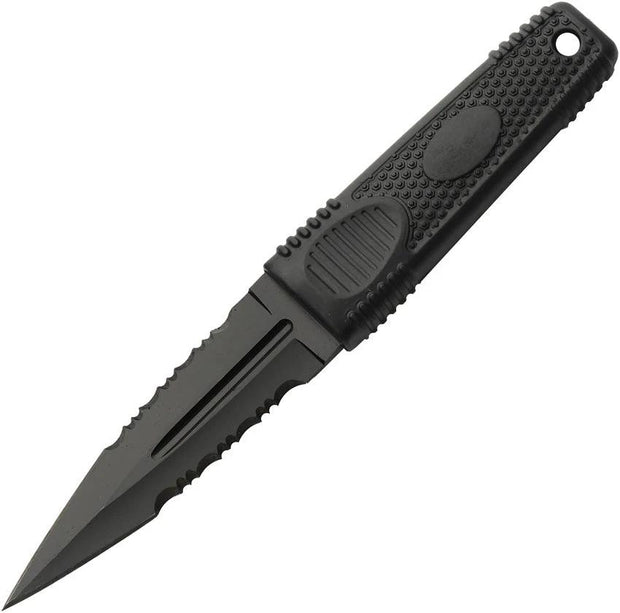 Rite Edge Battle Knife 211607 by Rite Edge