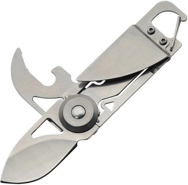 China Made Trail Opener Framelock 211609 by China Made