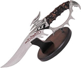 Rite Edge Talon Dagger 211610 by Rite Edge