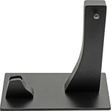 Made In China Dragon Spine Knife With Display Stand For Collectors Premium Satin Blade by China Made