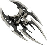 Rite Edge Vampire Fang With Plaque 211614 by Rite Edge