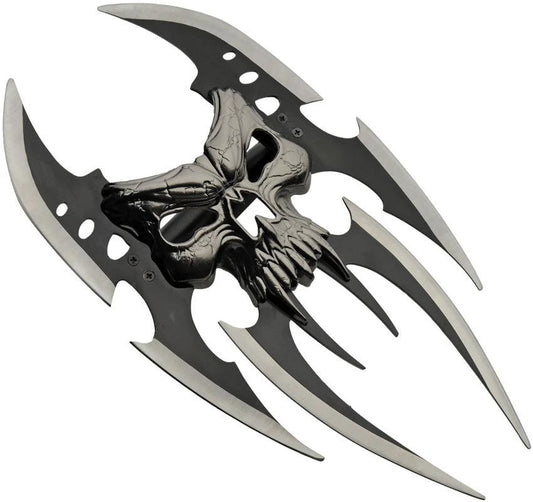 Rite Edge Vampire Fang With Plaque 211614 by Rite Edge