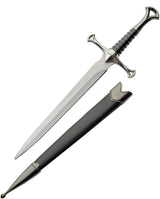 China Made Needle Point Dagger 211617 by China Made