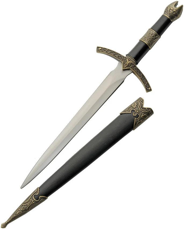 China Made Pope Dagger 211618 by China Made