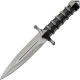 China Made Gothic Dagger 211621 by China Made