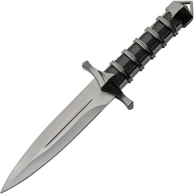 China Made Gothic Dagger 211621 by China Made