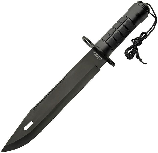 Rite Edge Plateau Survival Fixed Blade 211625 by Rite Edge