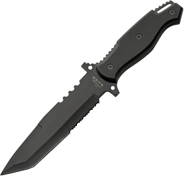 Rite Edge Ranger Fixed Blade Tanto 211631 by Rite Edge