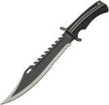 Rite Edge Raptor Hunter 211633 by Rite Edge