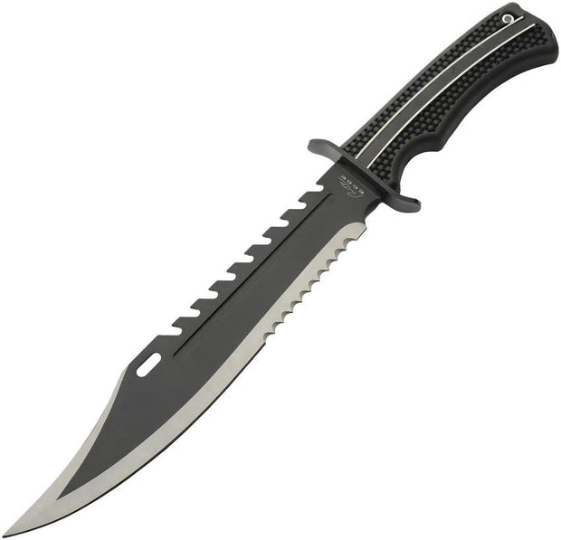 Rite Edge Raptor Hunter 211633 by Rite Edge