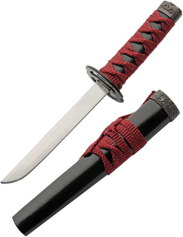 Rite Edge Tanto Letter Opener 211640 by Rite Edge