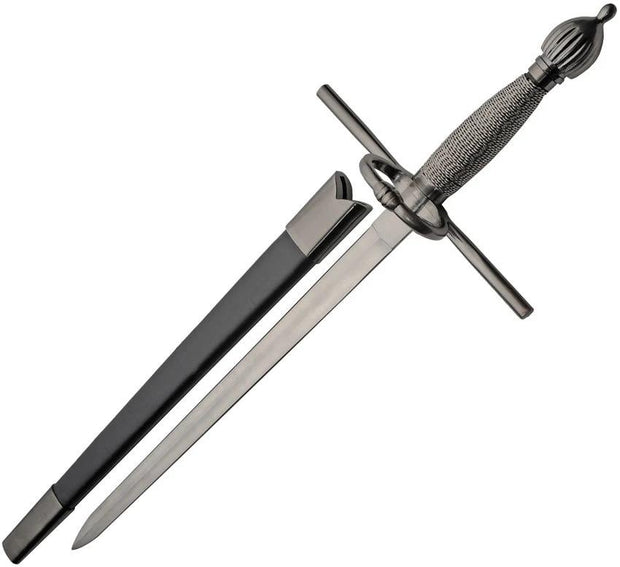China Made Rapier Dagger 211644 by China Made