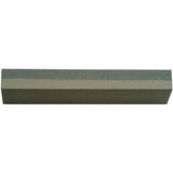Rite Edge Sharpening Stone 8 Inch - Coarse And Fine Grit Aluminum Oxide Construction Boxed by Rite Edge