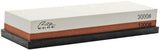 Rite Edge Sharpening Stone 1000/3000 212874 by Rite Edge