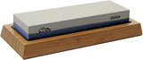 Rite Edge Sharpening Stone w/Angle Guide 212876 by Rite Edge