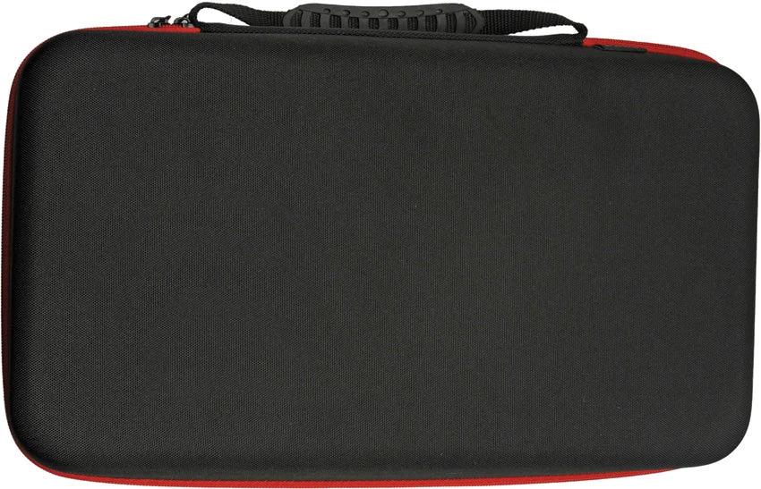 China Made Knife Case 64pc SHE-213165 by China Made