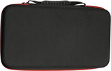 China Made Knife Case 64pc SHE-213165 by China Made