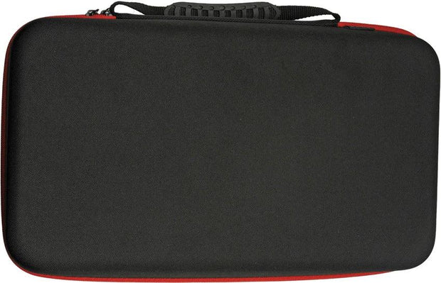 China Made Knife Case 64pc SHE-213165 by China Made