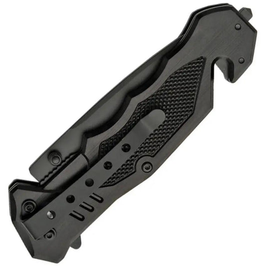 Rite Edge Night Rescue Linerlock 300136 by Rite Edge