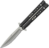 China Made Linerlock A/O 300482 by China Made