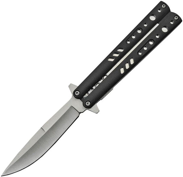 China Made Linerlock A/O 300482 by China Made