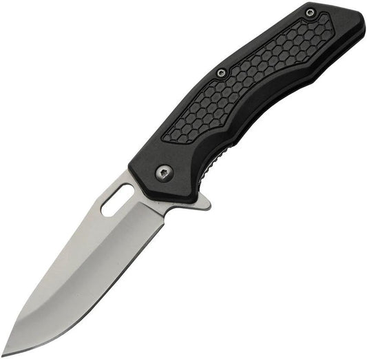 Rite Edge Dark Hive Linerlock 300595 by Rite Edge
