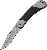 Rite Edge Lockback Black G10 RUC-4000G10 by Rite Edge