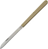 Rite Edge Fruit Knife RUC-4001-5 by Rite Edge