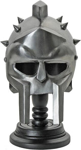 China Made Small Gladiator Helmet 910979 by China Made