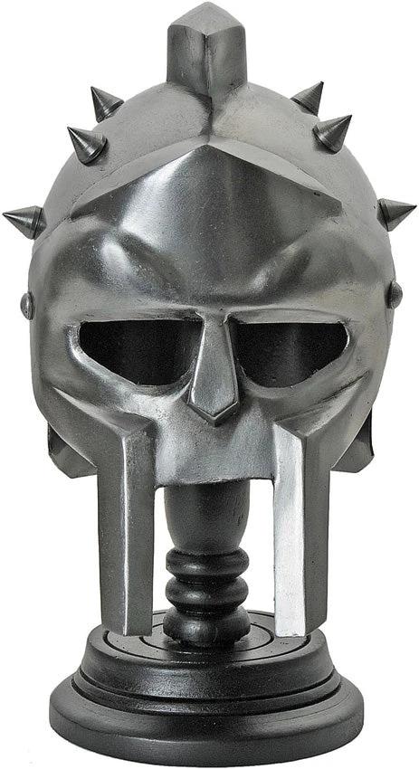 China Made Small Gladiator Helmet 910979 by China Made