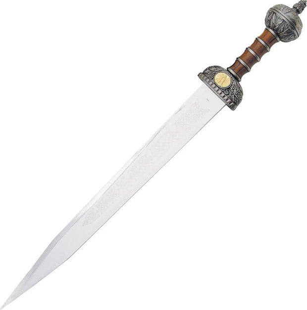 Rite Edge Roman Gladius Sword 926625 by Rite Edge