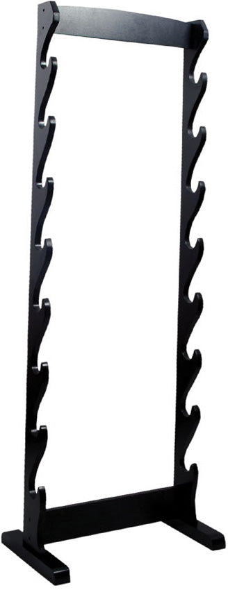 China Made Sword Floor Stand 926679