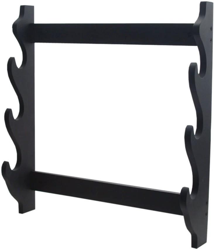 China Made Small Sword Rack 926733 by China Made
