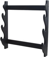 China Made Small Sword Rack 926733 by China Made