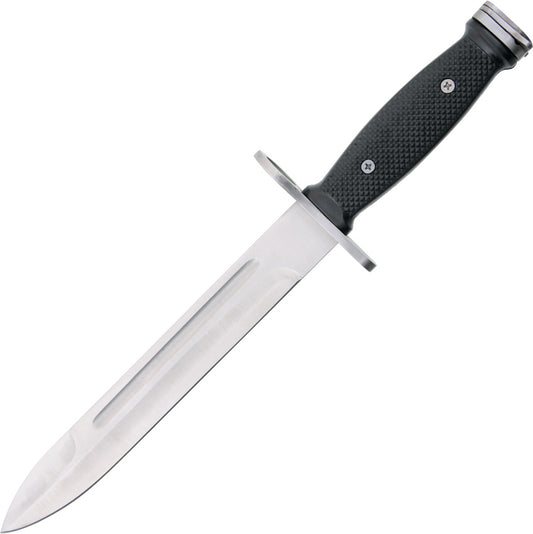 Rite Edge Combat Knife 926737