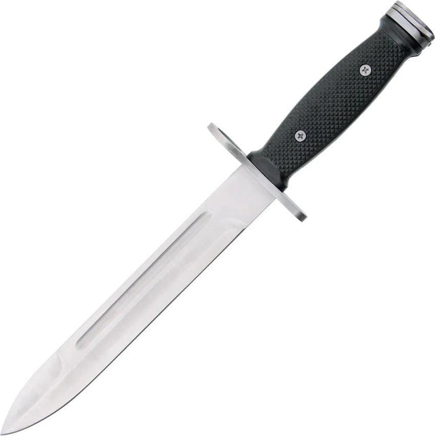 Rite Edge Combat Knife 926737 by Rite Edge