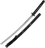 Rite Edge Sword of Battle 926739-BA by Rite Edge