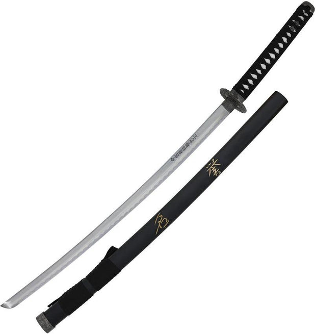 Rite Edge Sword of Battle 926739-BA by Rite Edge
