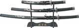 Rite Edge Pearl Dragon Sword Set 926764 by Rite Edge